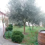 With Parking Space Valbandon, Fazana - 7305 Apartamento Valbandon